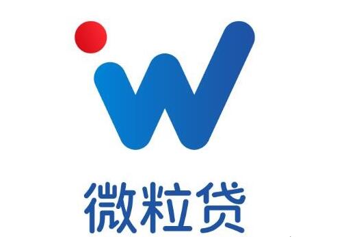 提高微粒貸額度的方法是什么？