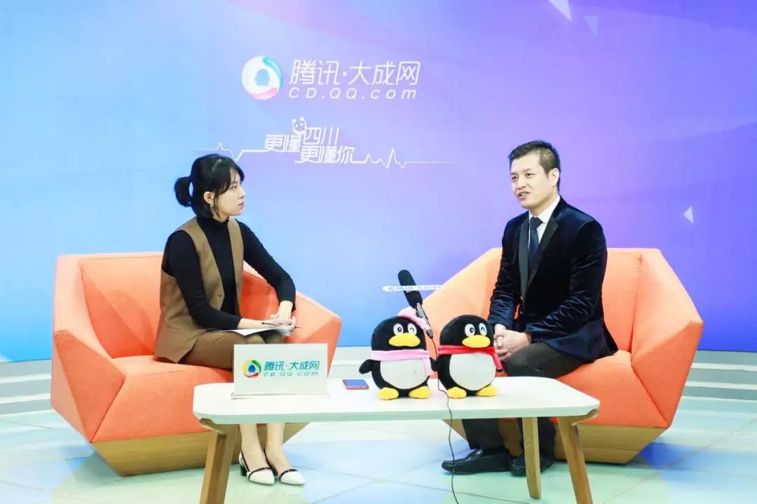 成都頂呱呱集團