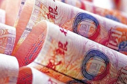 在成都征信負債高沒有逾期能貸款嗎