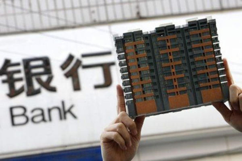 征信不良急用錢怎么辦