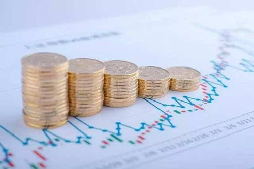興業銀行個人貸款需要什么條件