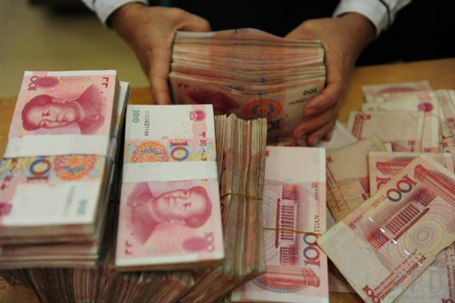 貸款資質不夠中介能幫忙嗎