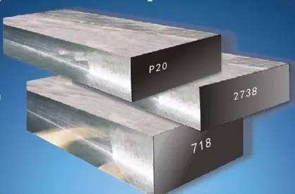 深圳壓鑄公司開模的質量都受什么影響 深圳壓鑄公司開模的質量都受什么影響