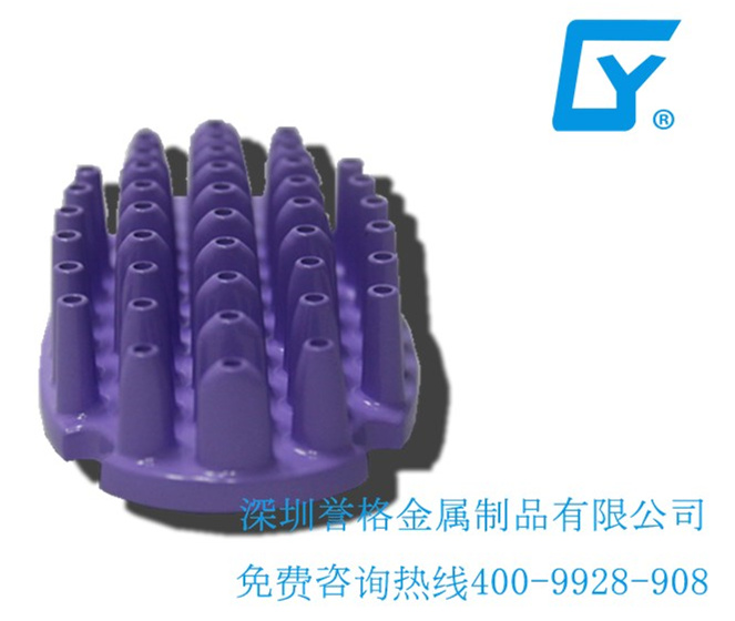 壓鑄件電鍍,各種鍍種的區(qū)別 壓鑄件電鍍,各種鍍種的區(qū)別