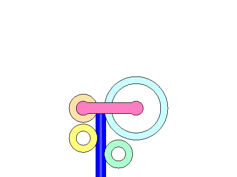 除了鋁合金壓鑄，還有哪些成型工藝