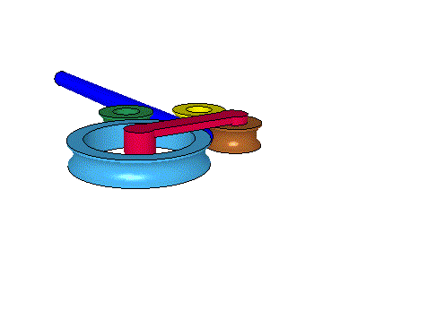 除了鋁合金壓鑄，還有哪些成型工藝