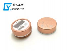 要系統(tǒng)的設(shè)計(jì)一個(gè)方案，才能真正做到降低鋁合...