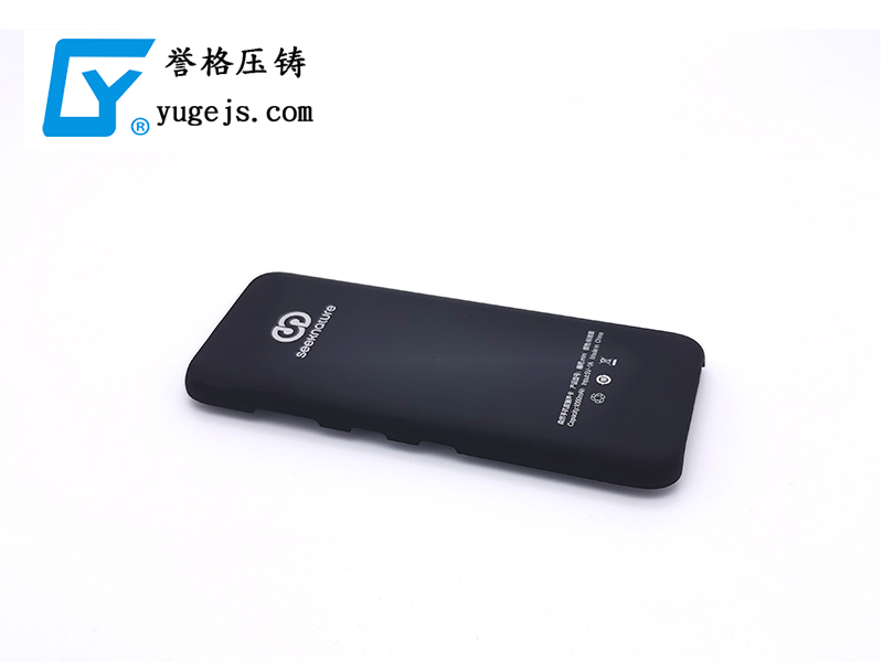 壓鑄廠該轉(zhuǎn)變思想，拋棄落后的營銷理念
