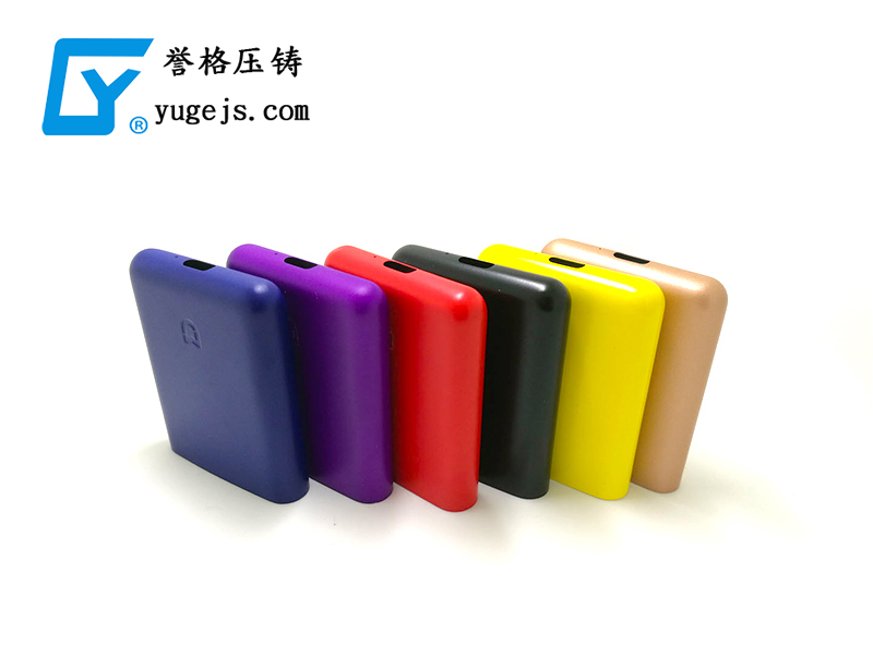 壓鑄公司發展面臨的問題和解決思路 壓鑄公司發展面臨的問題和解決思路