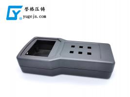 壓鑄模具相關，熱流道模具介紹