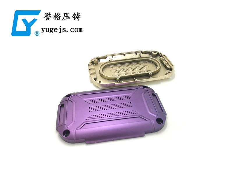 鋅合金壓鑄廠要明白自己和鍛造廠比優勢在哪里 鋅合金壓鑄廠要明白自己和鍛造廠比優勢在哪里