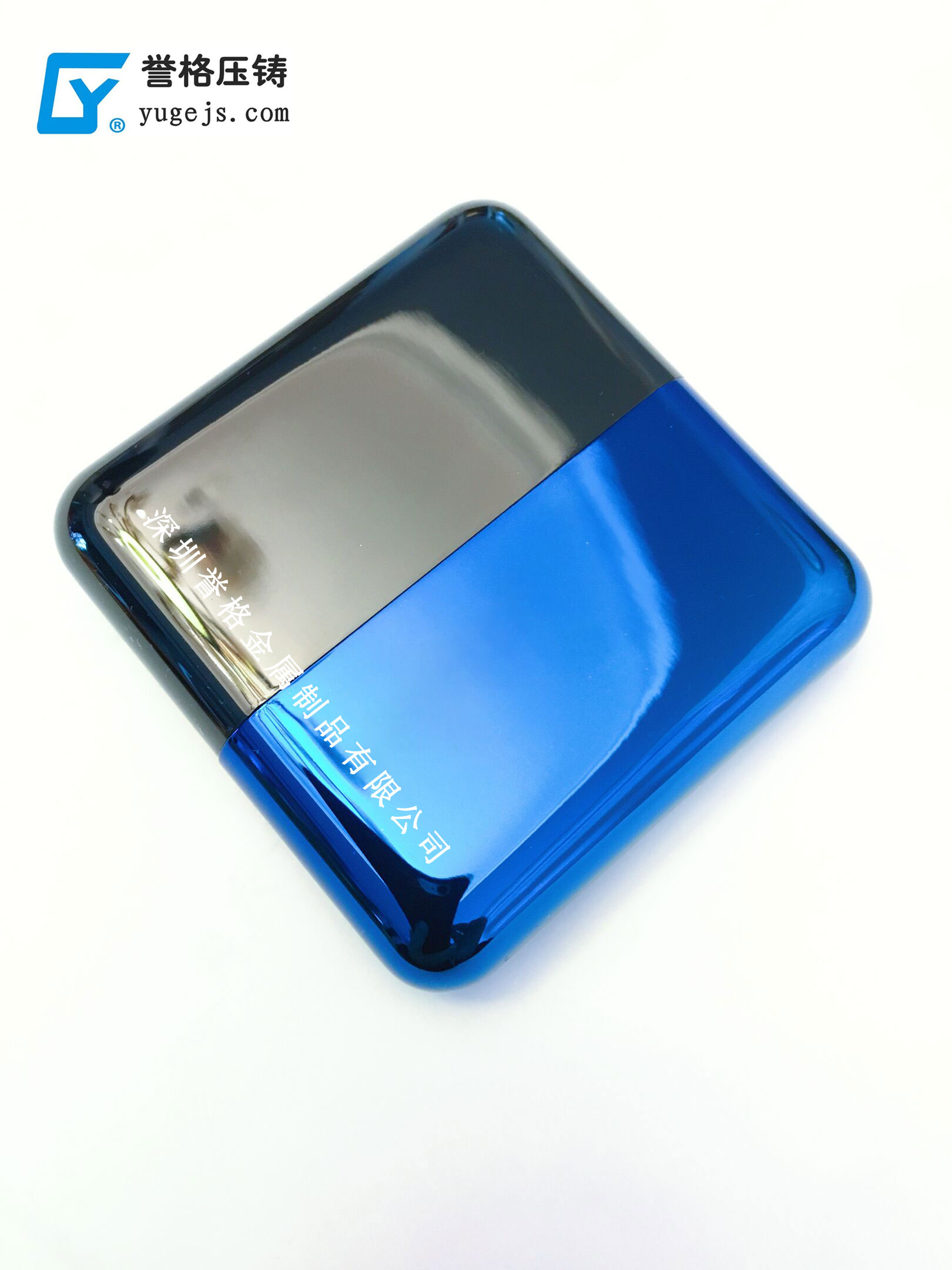 便攜剃須刀-小米到底在賣什么? 便攜剃須刀-小米到底在賣什么?