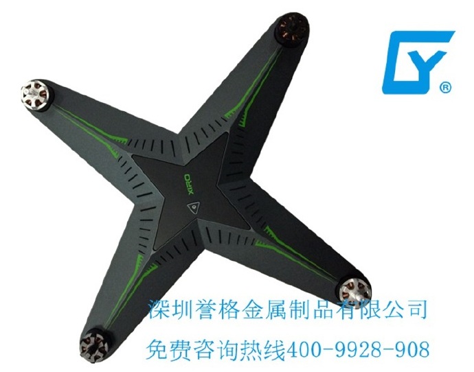 壓鑄廠家怎么解決壓鑄件漏水的問題 壓鑄廠家怎么解決壓鑄件漏水的問題