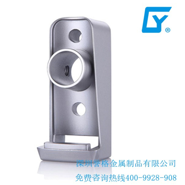 深圳壓鑄公司防銹工作該怎么做 深圳壓鑄公司防銹工作該怎么做