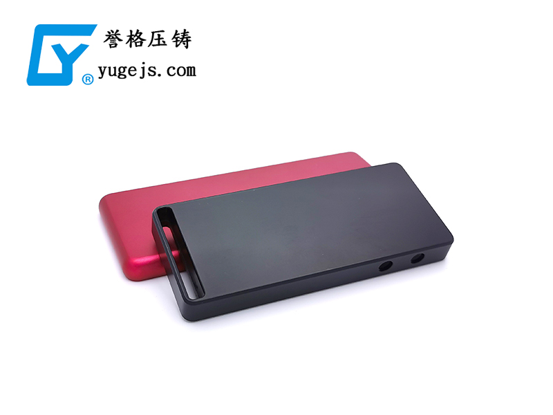 壓鑄機對鋅合金壓鑄件的質量有著非常重要的影響 壓鑄機對鋅合金壓鑄件的質量有著非常重要的影響