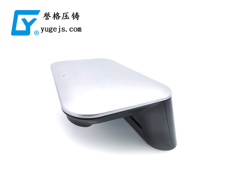 鋅合金壓鑄廠你真的選對了嗎?譽(yù)格值得你選擇 鋅合金壓鑄廠你真的選對了嗎?譽(yù)格值得你選擇