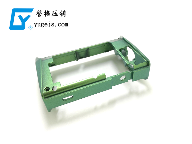 鋁合金壓鑄廠如何提升轉(zhuǎn)孔攻牙的效率 鋁合金壓鑄廠如何提升轉(zhuǎn)孔攻牙的效率