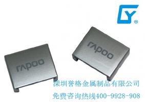 壓鑄件有氣孔，深圳壓鑄公司如何應對