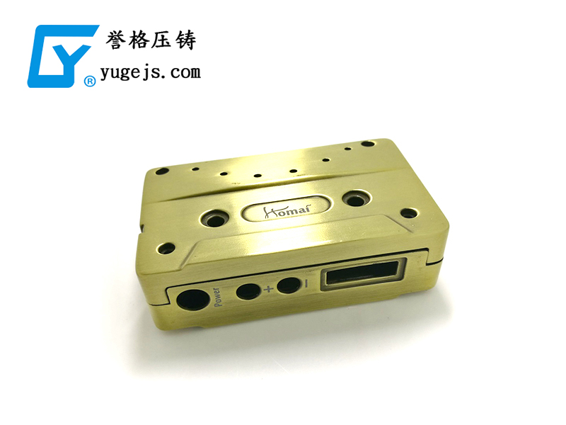 供給側(cè)改革,留給壓鑄公司的是什么機遇和挑戰(zhàn) 供給側(cè)改革,留給壓鑄公司的是什么機遇和挑戰(zhàn)