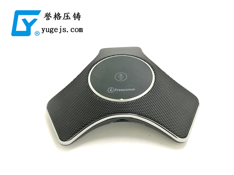 壓鑄行業(yè)人才斷層，鋁合金壓鑄廠能否破局  