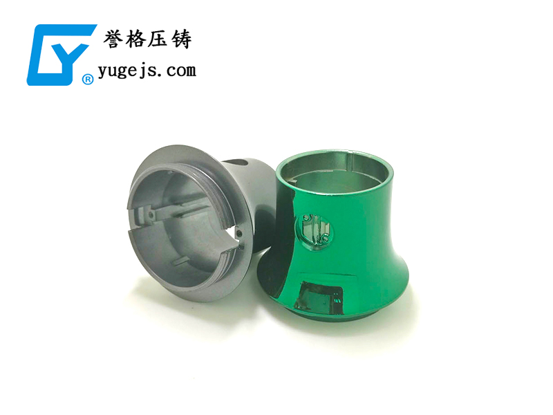 有舍才有得 壓鑄廠切記盲目發展 有舍才有得 壓鑄廠切記盲目發展