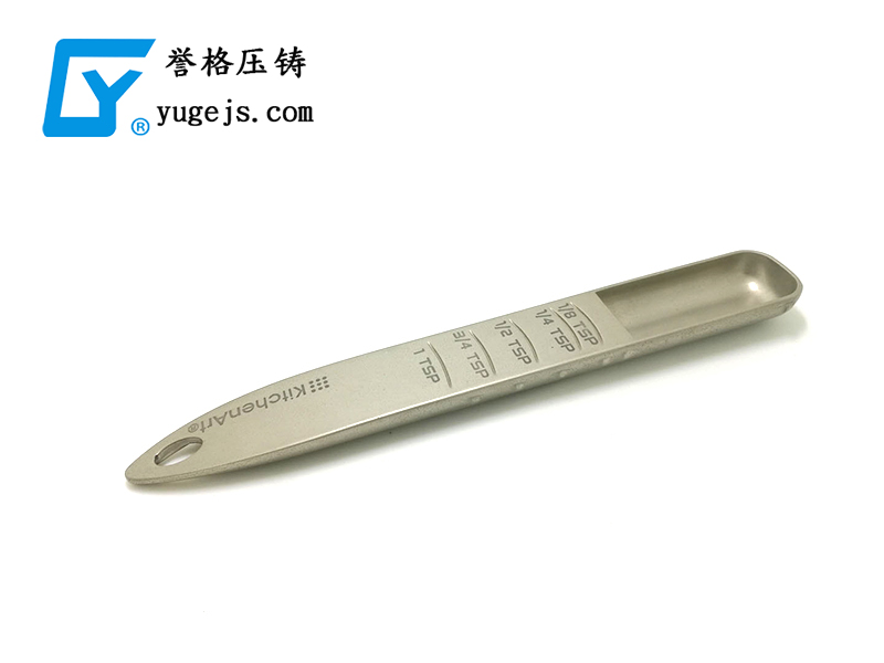 2015年我國壓鑄模具行業發展現狀及前景分析 2015年我國壓鑄模具行業發展現狀及前景分析