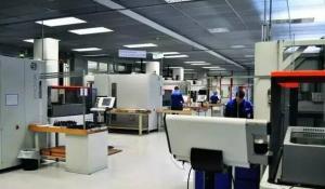 20% off，壓鑄公司將用鋁占領世界