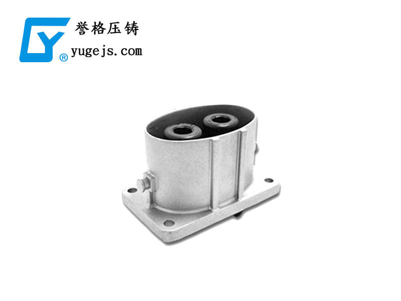 太陽能出行,鋁合金壓鑄廠需要注意到的新領(lǐng)域 太陽能出行,鋁合金壓鑄廠需要注意到的新領(lǐng)域