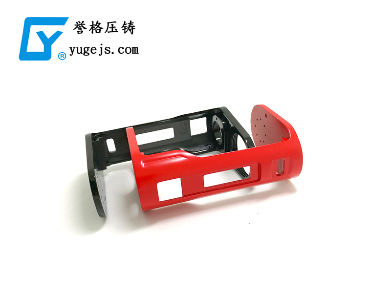 鑄鋁公司 鑄鋁公司