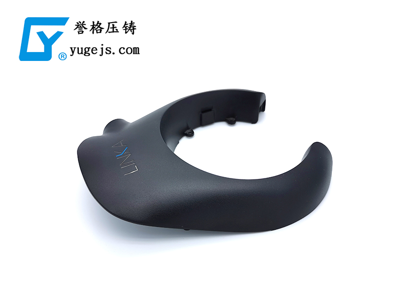 專業(yè)生產(chǎn)定做壓鑄模具制造 專業(yè)生產(chǎn)定做壓鑄模具制造