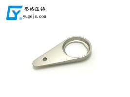 自動化或將是壓鑄廠的未來？