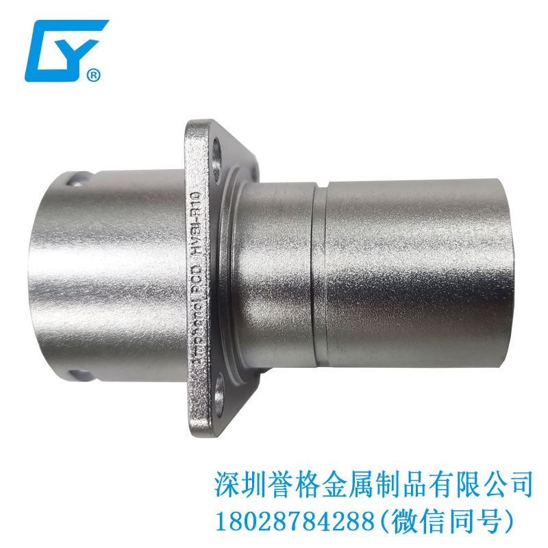 國標智能充電樁有用到鎂合金壓鑄模具嗎? 國標智能充電樁有用到鎂合金壓鑄模具嗎?