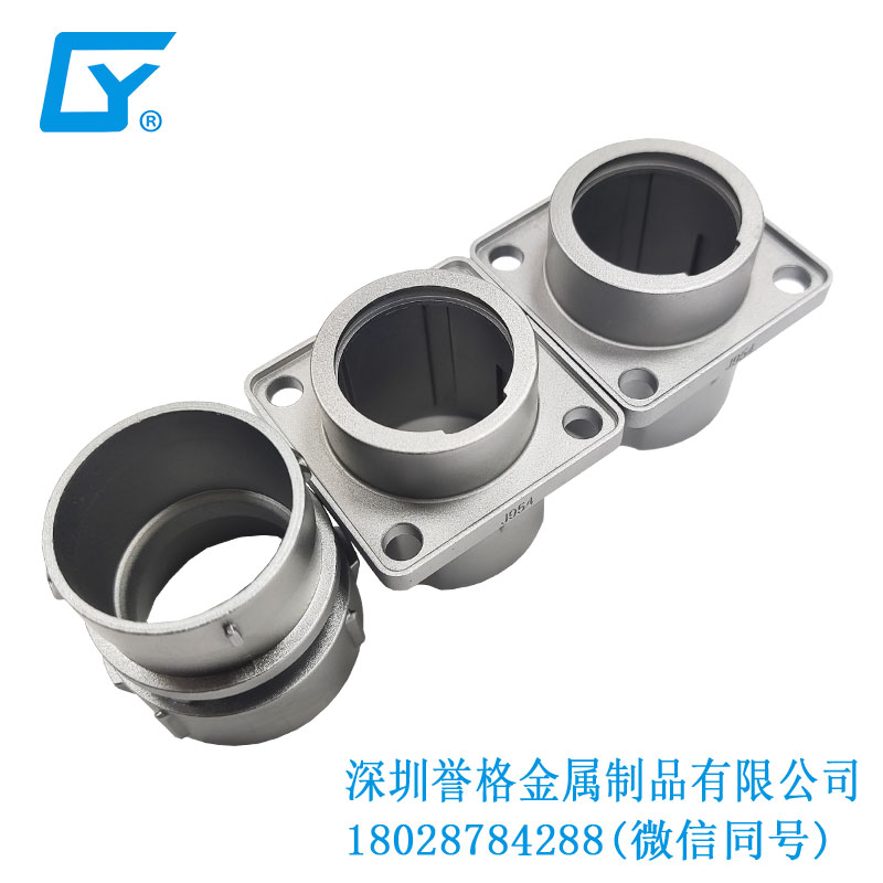 美標(biāo)超級(jí)充電站有用到鋁合金鑄件嗎? 美標(biāo)超級(jí)充電站有用到鋁合金鑄件嗎?