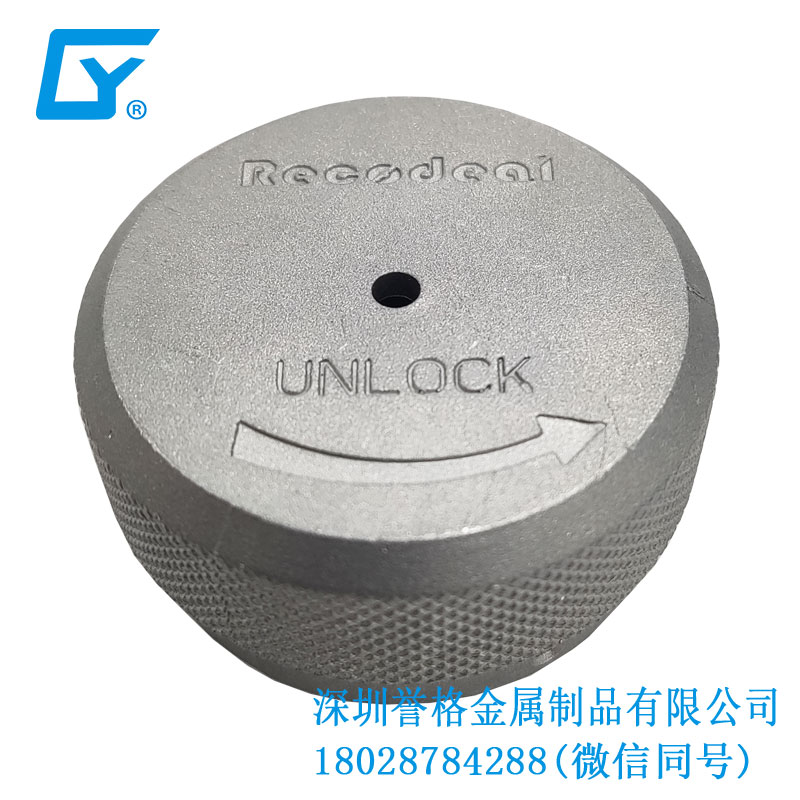 龍崗壓鑄，匠心鑄造，品質保障！