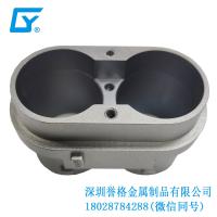 東莞鎂合金壓鑄產品的應用范圍有哪些？