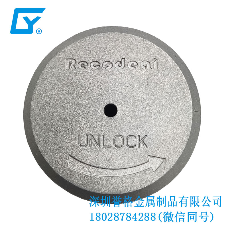 國標(biāo)充電站有應(yīng)用鋁合金壓鑄產(chǎn)品嗎? 國標(biāo)充電站有應(yīng)用鋁合金壓鑄產(chǎn)品嗎?