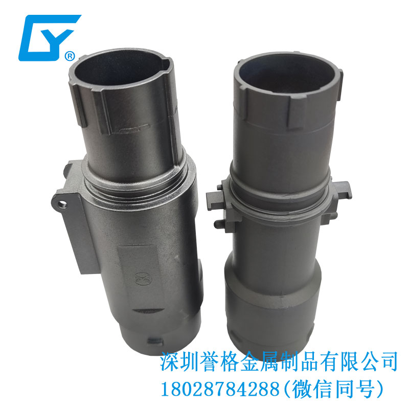 神奇鋁合金壓鑄過程,看了之后會(huì)讓你狂熱! 神奇鋁合金壓鑄過程,看了之后會(huì)讓你狂熱!