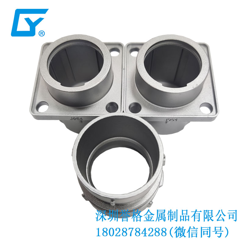 挑戰極限！附近鋁合金壓鑄公司最強高手角逐！