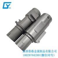 震撼！廣州壓鑄廠家超越想象！