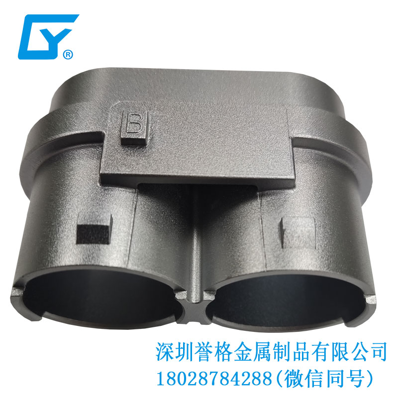 震撼!鋁拉伸工藝全過程大揭秘! 震撼!鋁拉伸工藝全過程大揭秘!